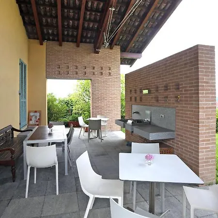 Bed & Breakfast A Casa Di Maria *