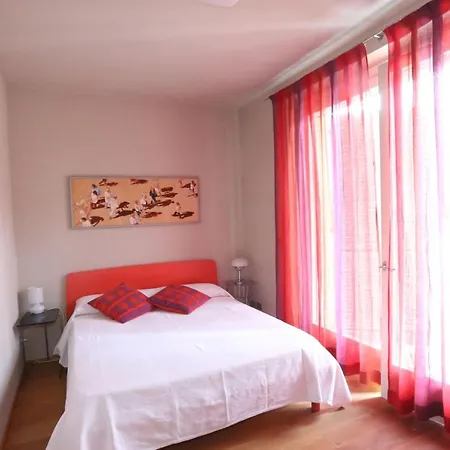 A Casa Di Maria