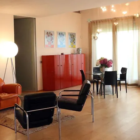 Bed & Breakfast A Casa Di Maria Grinzane Cavour