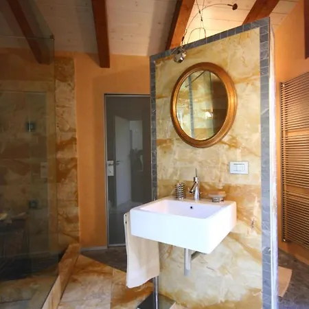A Casa Di Maria Bed & Breakfast *