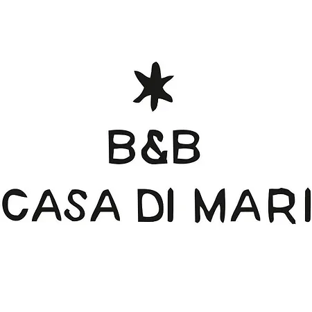 A Casa Di Maria 3* Grinzane Cavour