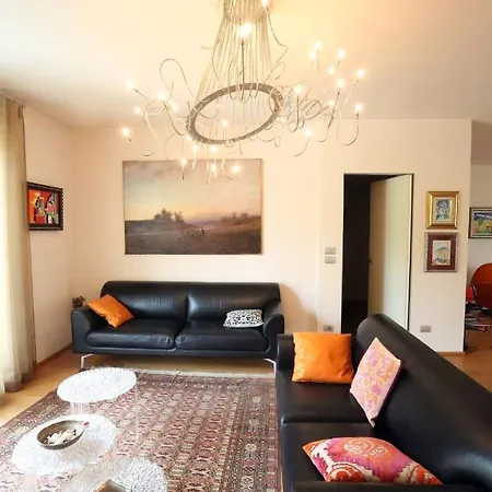 Bed & Breakfast A Casa Di Maria