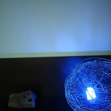 A Casa Di Maria Bed & Breakfast 3*