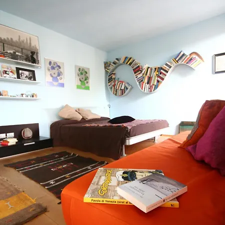 Bed & Breakfast A Casa Di Maria Grinzane Cavour