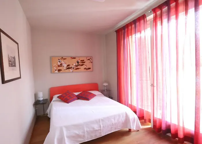 A Casa Di Maria