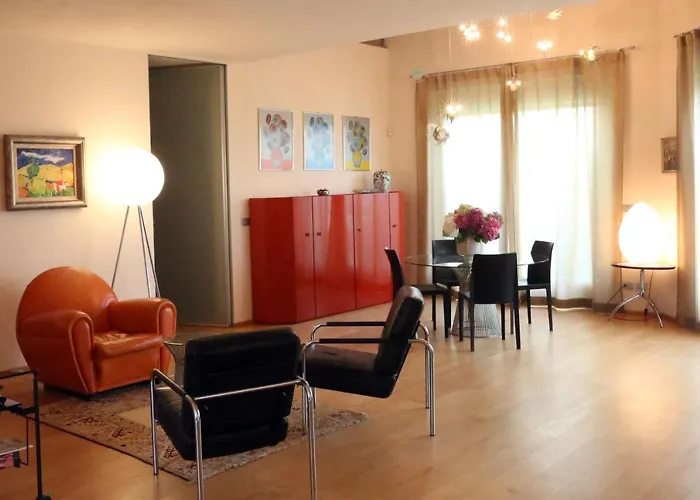 Bed & Breakfast A Casa Di Maria Grinzane Cavour