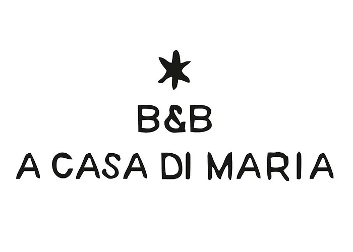 A Casa Di Maria 3* Grinzane Cavour