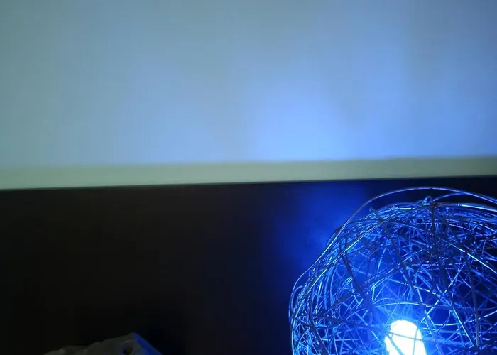 A Casa Di Maria Bed & Breakfast 3*