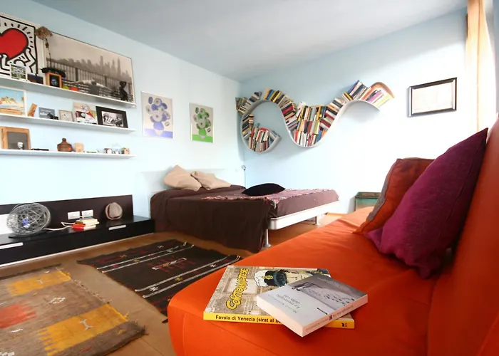 Bed & Breakfast A Casa Di Maria Grinzane Cavour